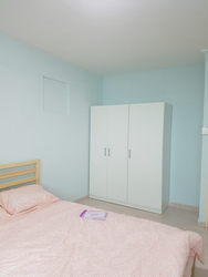 Blk 215 Petir Road (Bukit Panjang), HDB 4 Rooms #184308032